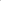 Nara Southampton SO15 2BX - 1
